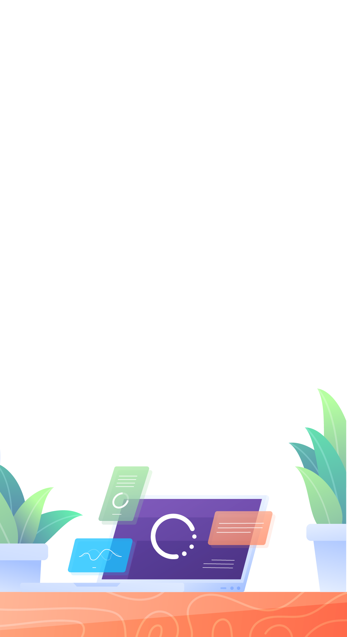 logo_zora